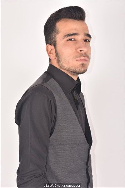 Malatya Cast Ajans Volkan 74419