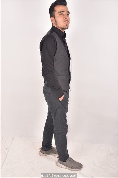 Malatya Cast Ajans Volkan 74420