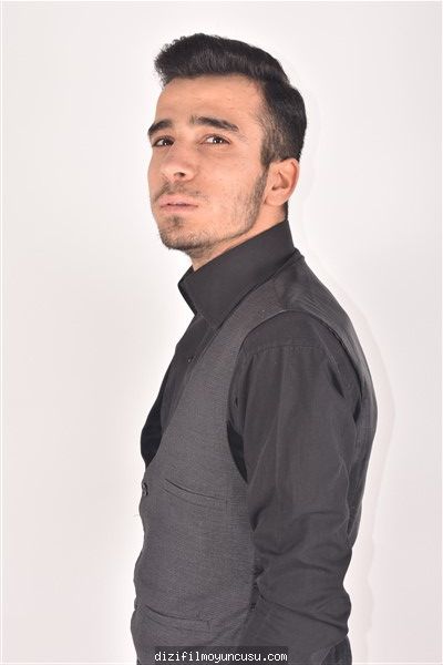 Malatya Cast Ajans Volkan 74421