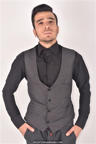 Malatya Cast Ajans Volkan 74422