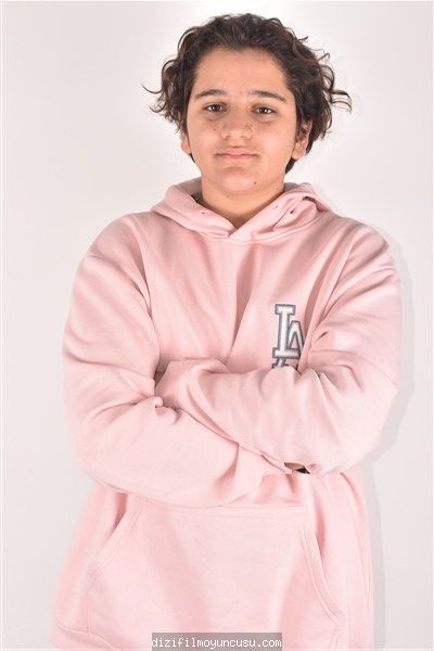 Malatya Cast Ajans Yusuf 74510