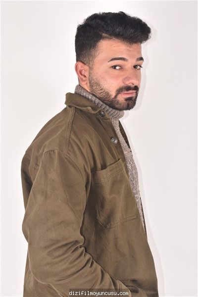 Malatya Cast Ajans Abuzer 74563