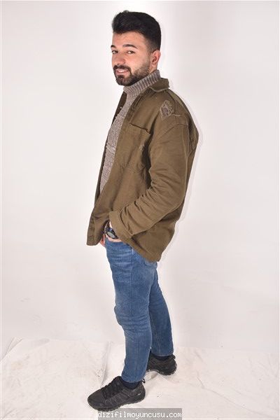 Malatya Cast Ajans Abuzer 74564
