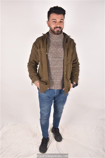Malatya Cast Ajans Abuzer 74565