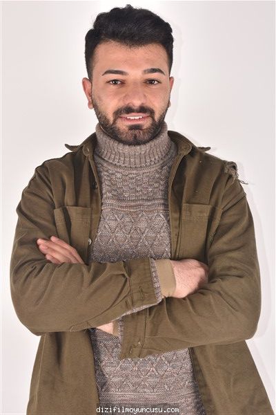 Malatya Cast Ajans Abuzer 74566