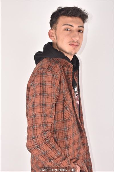 Malatya Cast Ajans Ahmet 74515