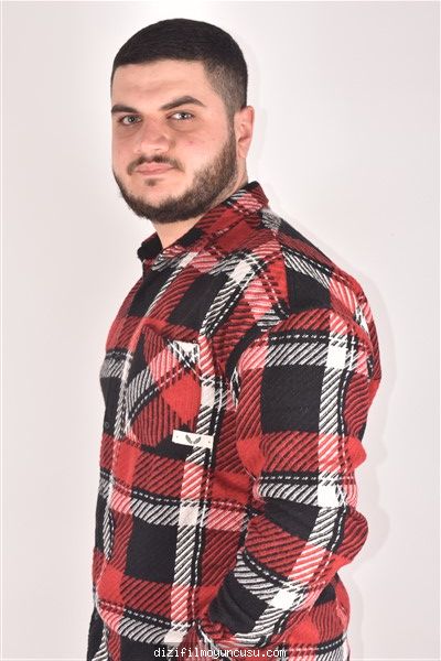Malatya Cast Ajans Batuhan 74560
