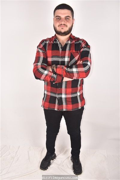 Malatya Cast Ajans Batuhan 74561