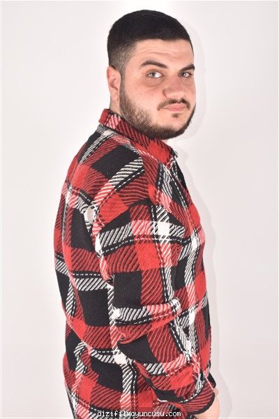 Malatya Cast Ajans Batuhan 74562