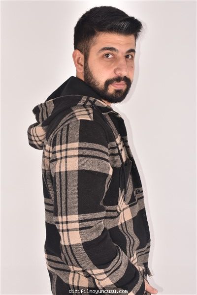 Malatya Cast Ajans Burak 74595