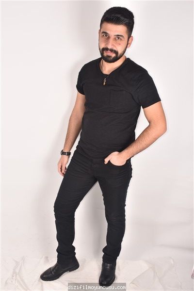 Malatya Cast Ajans Burak 74596