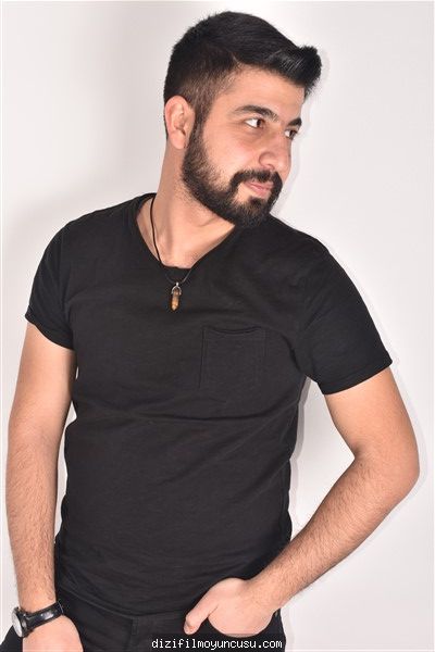 Malatya Cast Ajans Burak 74597