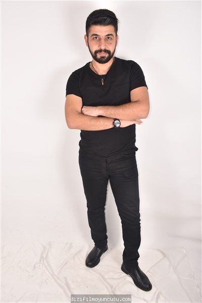 Malatya Cast Ajans Burak 74598