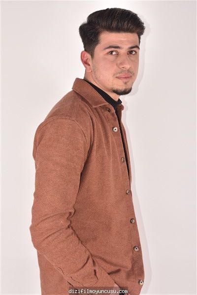 Malatya Cast Ajans Cihat 74579