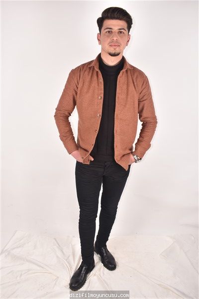Malatya Cast Ajans Cihat 74581