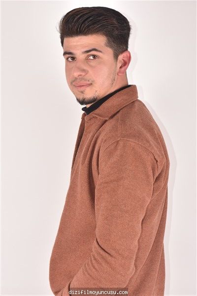 Malatya Cast Ajans Cihat 74582
