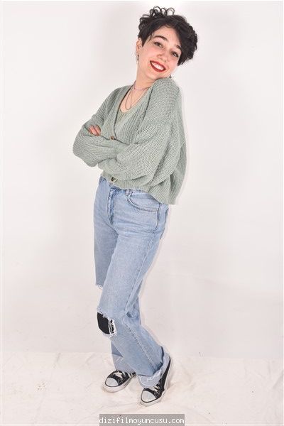 Malatya Cast Ajans Duygu 74607