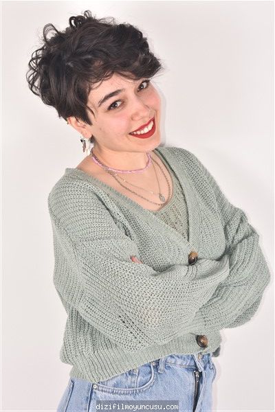 Malatya Cast Ajans Duygu 74608