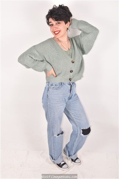 Malatya Cast Ajans Duygu 74609