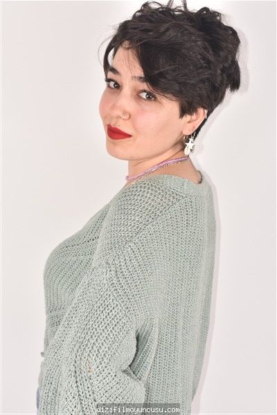 Malatya Cast Ajans Duygu 74610