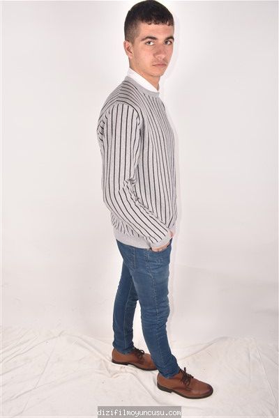 Malatya Cast Ajans Emirhan 74587
