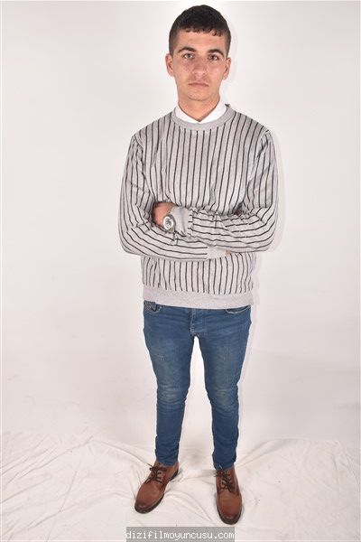 Malatya Cast Ajans Emirhan 74588