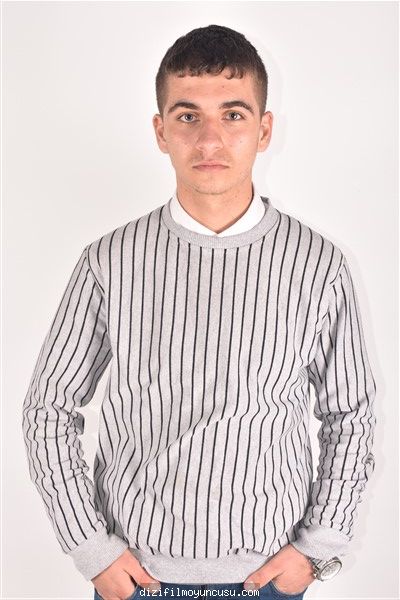 Malatya Cast Ajans Emirhan 74589