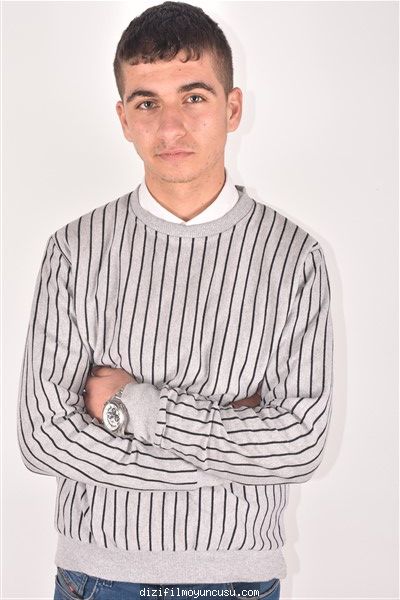 Malatya Cast Ajans Emirhan 74590