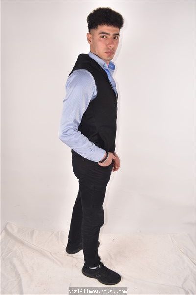 Malatya Cast Ajans Eray 74591
