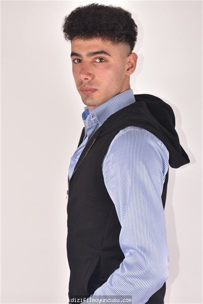 Malatya Cast Ajans Eray 74592