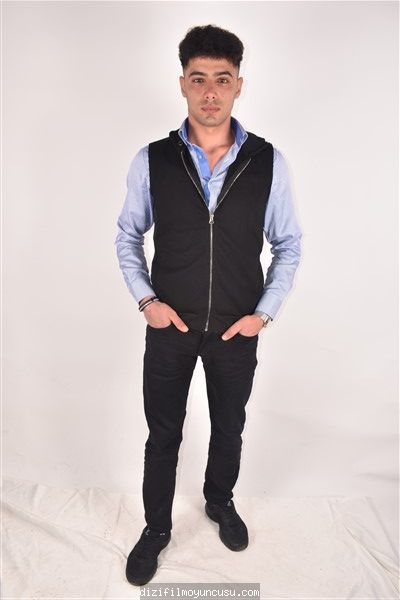 Malatya Cast Ajans Eray 74593