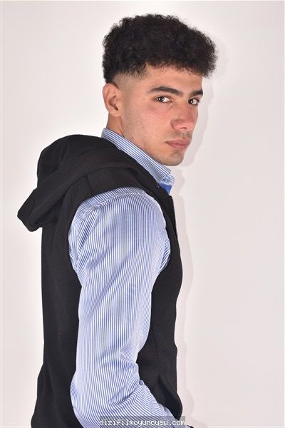 Malatya Cast Ajans Eray 74594