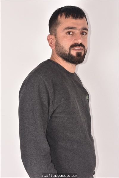 Malatya Cast Ajans Erdal 74571