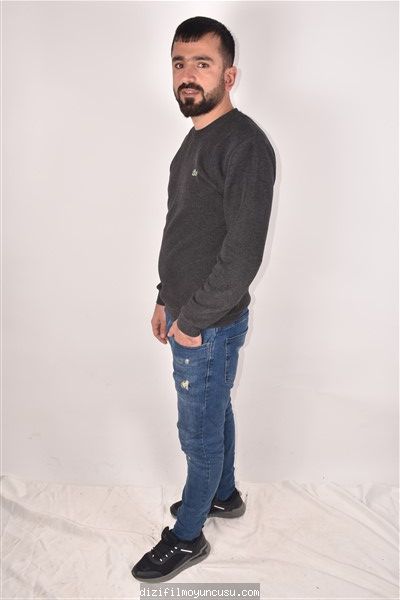 Malatya Cast Ajans Erdal 74572