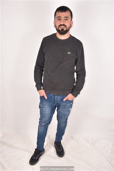 Malatya Cast Ajans Erdal 74573