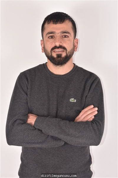Malatya Cast Ajans Erdal 74574