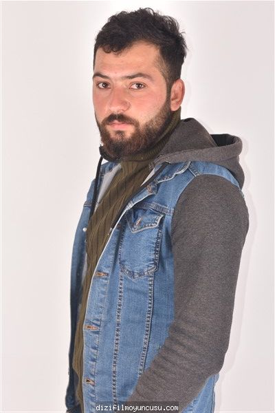 Malatya Cast Ajans Halil 74600