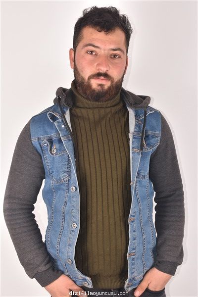 Malatya Cast Ajans Halil 74601