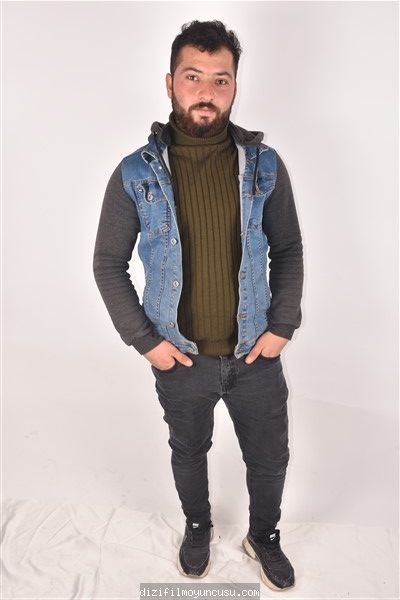 Malatya Cast Ajans Halil 74602