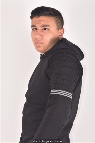 Malatya Cast Ajans Hüseyin 74535