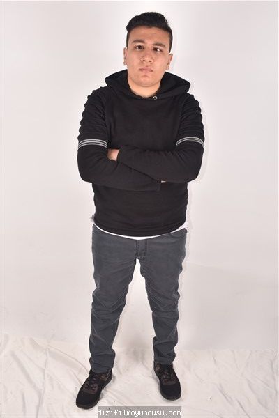 Malatya Cast Ajans Hüseyin 74536