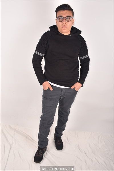 Malatya Cast Ajans Hüseyin 74537