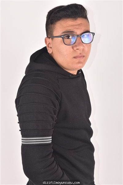 Malatya Cast Ajans Hüseyin 74538