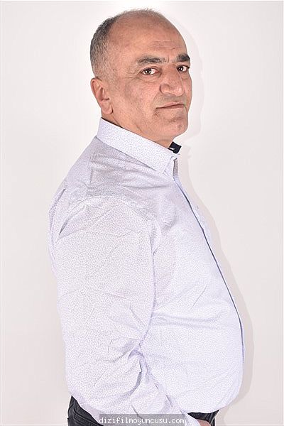 Malatya Cast Ajans İbrahim 245832
