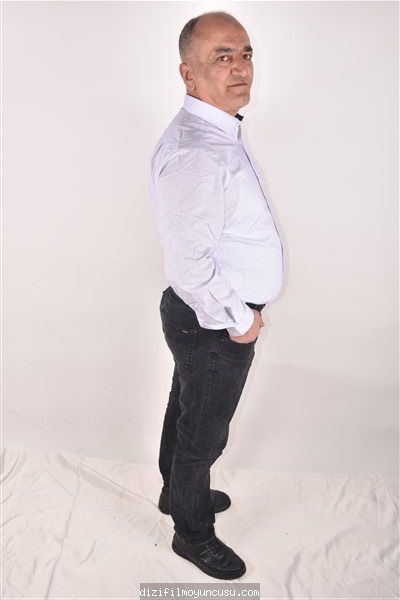 Malatya Cast Ajans İbrahim 74539