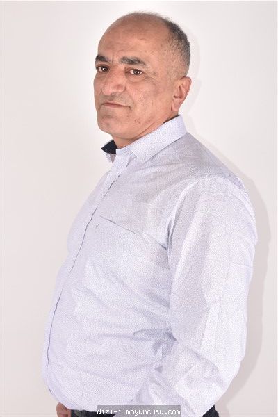 Malatya Cast Ajans İbrahim 74540