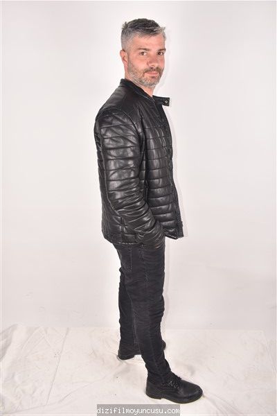 Malatya Cast Ajans İbrahim 74555