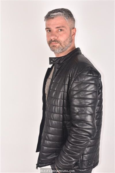 Malatya Cast Ajans İbrahim 74556
