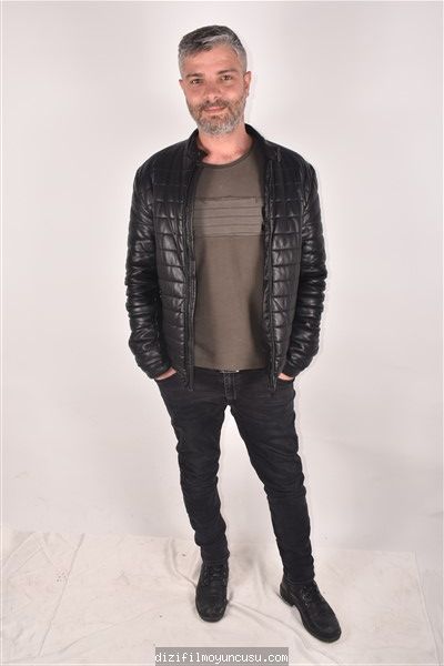 Malatya Cast Ajans İbrahim 74557