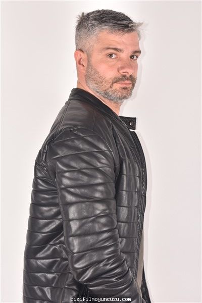 Malatya Cast Ajans İbrahim 74558
